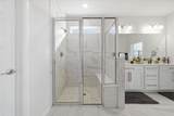 10306 Aldrin Drive - Photo 18