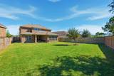 10306 Aldrin Drive - Photo 19