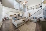 10306 Aldrin Drive - Photo 2