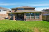 10306 Aldrin Drive - Photo 20
