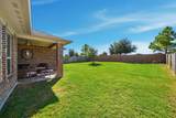 10306 Aldrin Drive - Photo 21