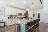 10306 Aldrin Drive - Photo 3