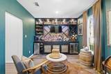 10306 Aldrin Drive - Photo 7