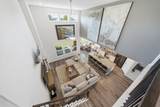 10306 Aldrin Drive - Photo 8