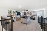 10306 Aldrin Drive - Photo 9
