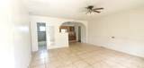 5238 Pershing Street - Photo 2