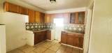 5238 Pershing Street - Photo 3