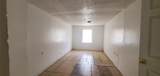 5238 Pershing Street - Photo 4
