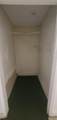 5238 Pershing Street - Photo 5