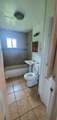 5238 Pershing Street - Photo 6
