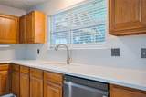 3714 Parkridge Glen Drive - Photo 10