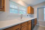 3714 Parkridge Glen Drive - Photo 11