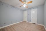 3714 Parkridge Glen Drive - Photo 17
