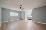 3714 Parkridge Glen Drive - Photo 18