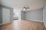 3714 Parkridge Glen Drive - Photo 19