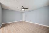 3714 Parkridge Glen Drive - Photo 20