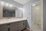 3714 Parkridge Glen Drive - Photo 22