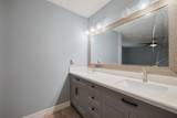 3714 Parkridge Glen Drive - Photo 23