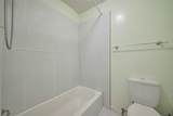 3714 Parkridge Glen Drive - Photo 24