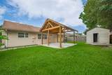 3714 Parkridge Glen Drive - Photo 26