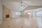 3714 Parkridge Glen Drive - Photo 5