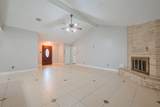3714 Parkridge Glen Drive - Photo 6