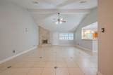 3714 Parkridge Glen Drive - Photo 7