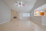 3714 Parkridge Glen Drive - Photo 8