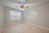 3714 Parkridge Glen Drive - Photo 9