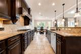 13406 Ambler Springs Drive - Photo 13
