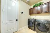 13406 Ambler Springs Drive - Photo 14