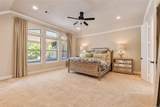 13406 Ambler Springs Drive - Photo 15