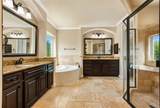 13406 Ambler Springs Drive - Photo 16