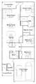 16531 Timberwolf Trail - Photo 3