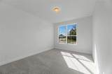 6231 Parthenon Drive - Photo 13