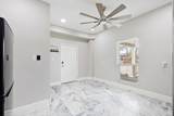 2534 Cliff Drive - Photo 33