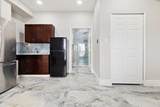 2534 Cliff Drive - Photo 34