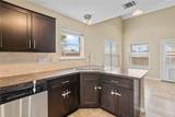 4914 Arbor Falls Lane - Photo 15