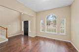 4914 Arbor Falls Lane - Photo 17