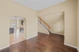 4914 Arbor Falls Lane - Photo 19