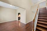 4914 Arbor Falls Lane - Photo 21