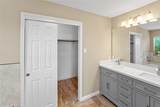 4914 Arbor Falls Lane - Photo 25
