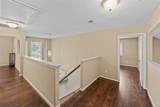 4914 Arbor Falls Lane - Photo 31