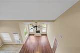 4914 Arbor Falls Lane - Photo 32