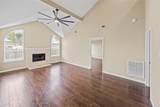 4914 Arbor Falls Lane - Photo 4