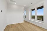 16714 Skylark Forest Drive - Photo 17