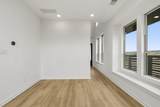 16714 Skylark Forest Drive - Photo 18