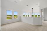 16714 Skylark Forest Drive - Photo 19