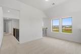 16714 Skylark Forest Drive - Photo 20