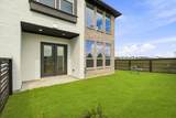 16714 Skylark Forest Drive - Photo 21